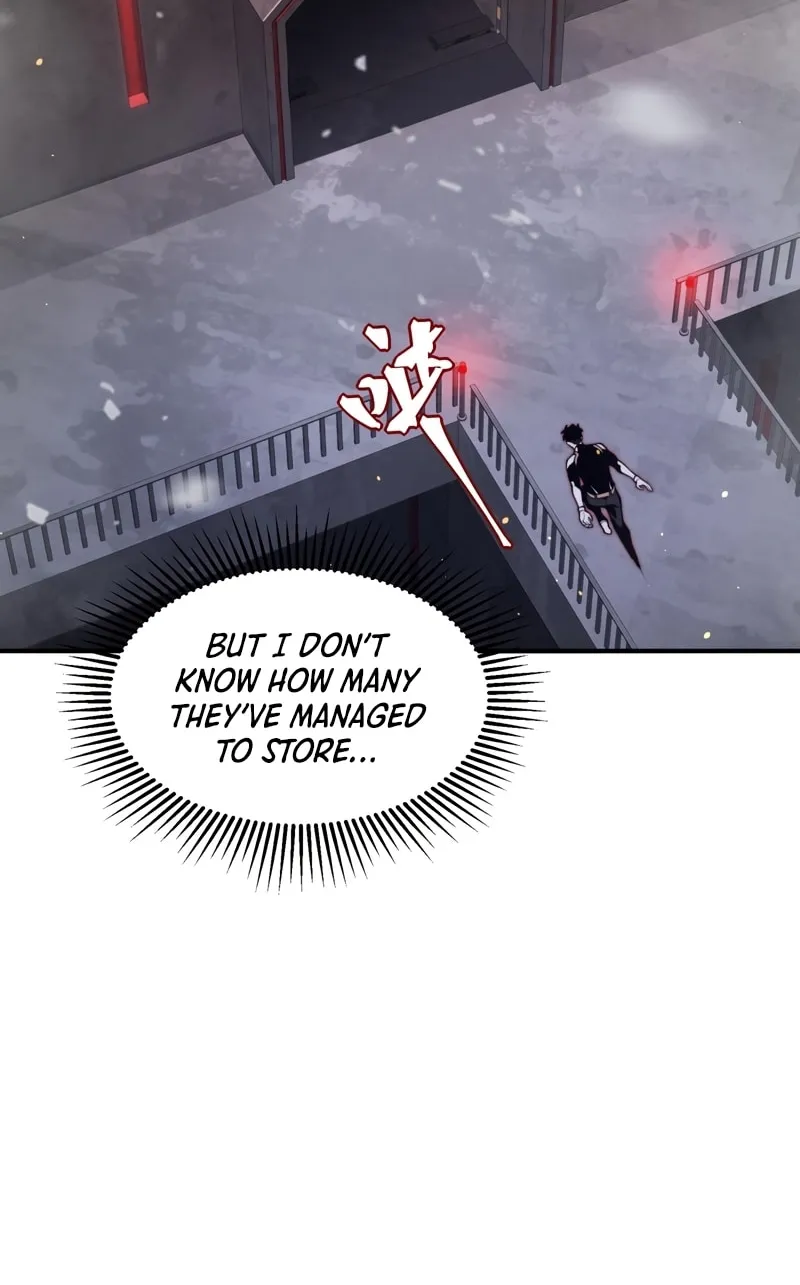 Read Demon Evolution chapter 30 image 49 on Lezhin