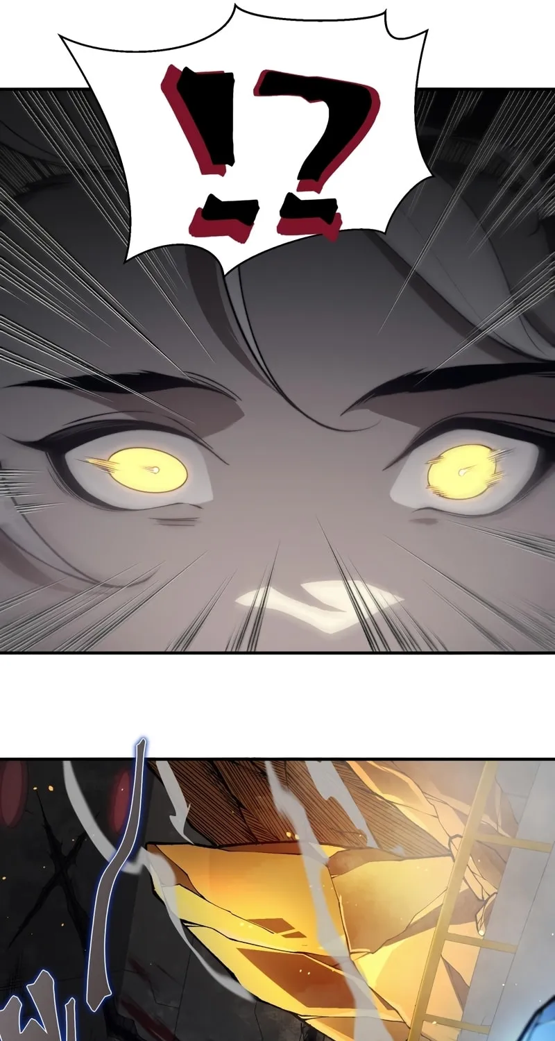 Read Demon Evolution chapter 30 image 50 on Lezhin