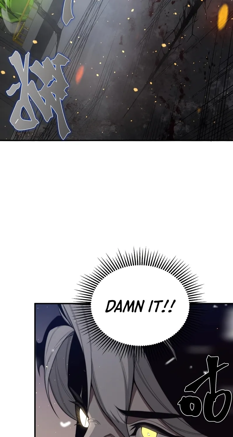 Read Demon Evolution chapter 30 image 52 on Lezhin