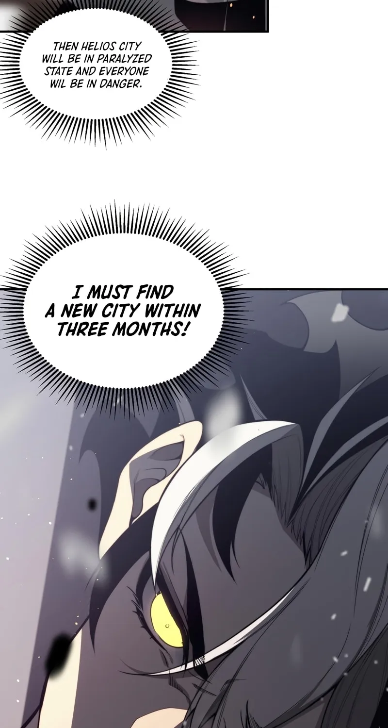 Read Demon Evolution chapter 30 image 57 on Lezhin