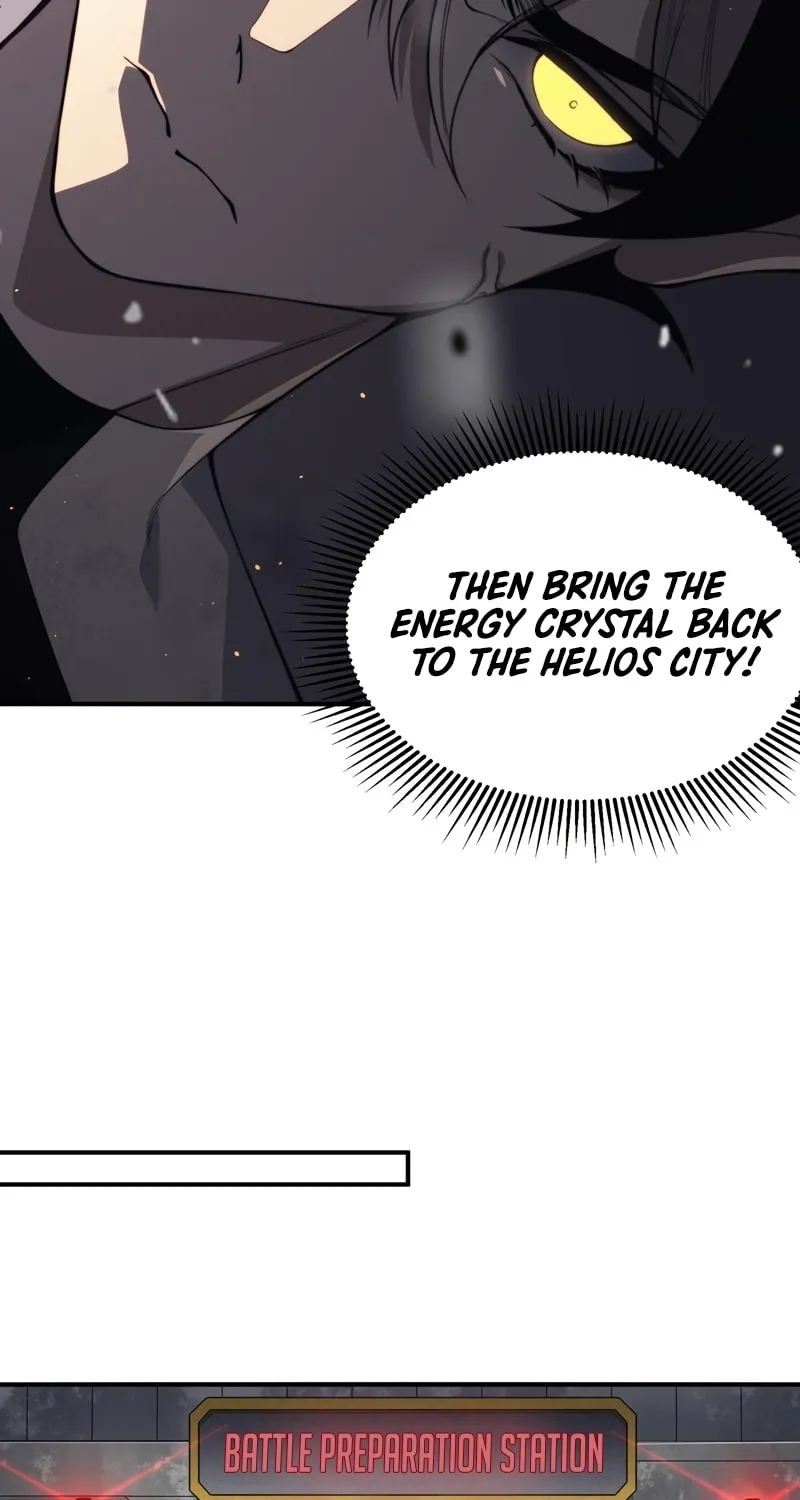 Read Demon Evolution chapter 30 image 58 on Lezhin