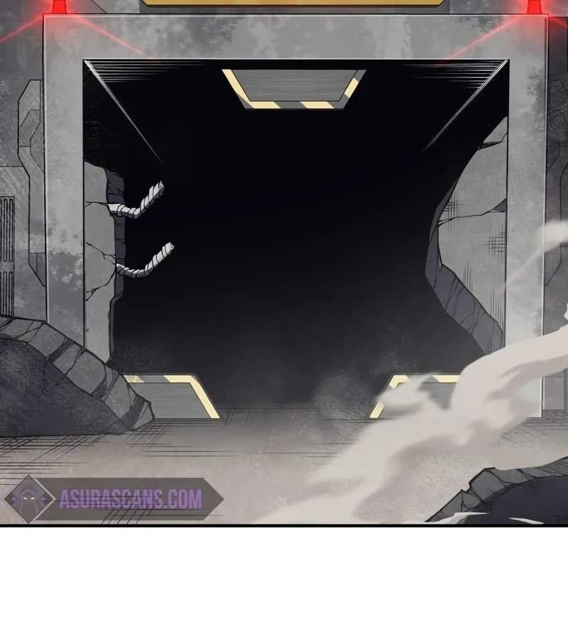 Read Demon Evolution chapter 30 image 59 on Lezhin