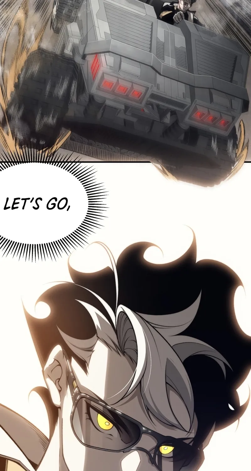 Read Demon Evolution chapter 30 image 63 on Lezhin