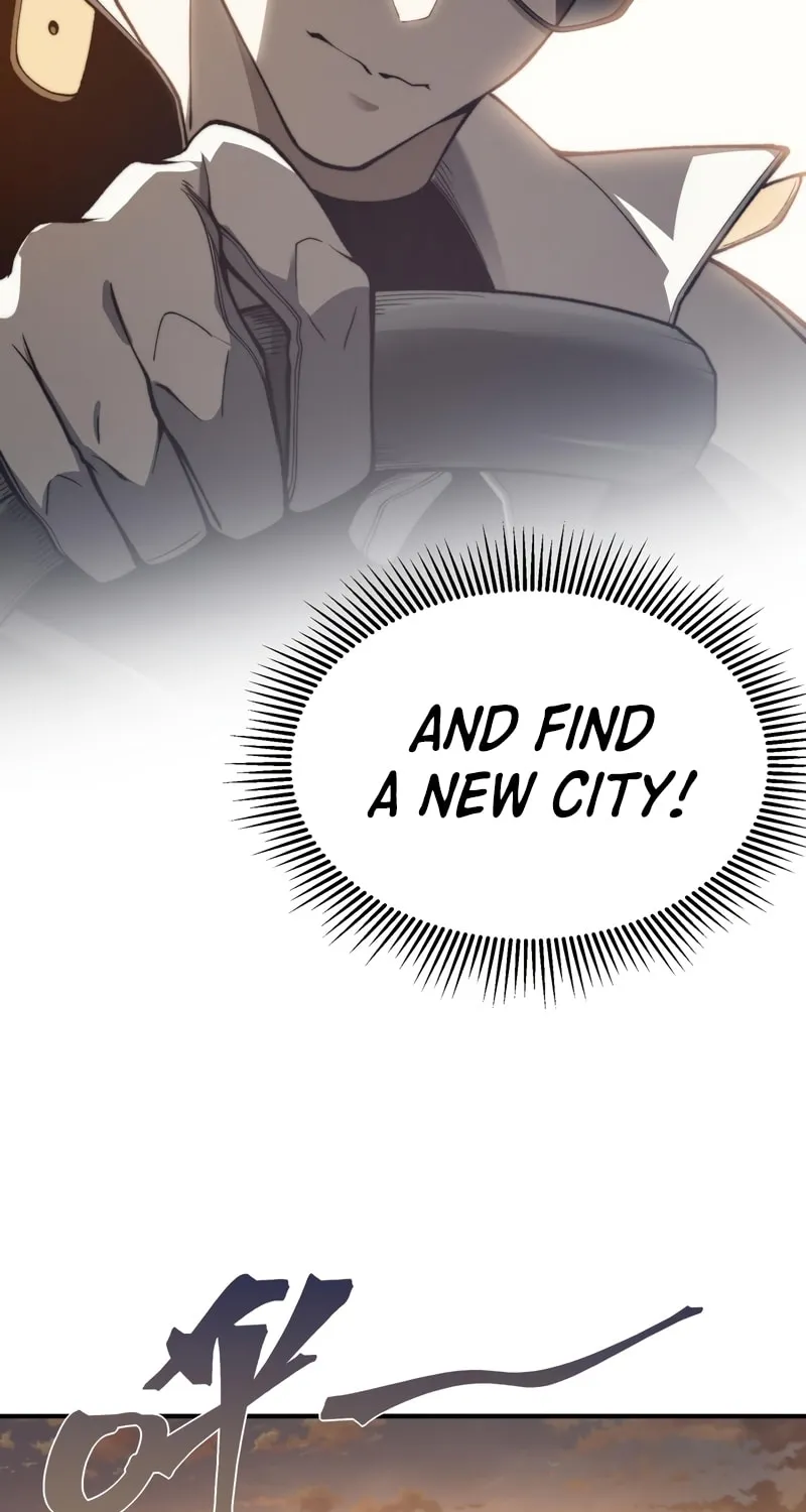 Read Demon Evolution chapter 30 image 64 on Lezhin