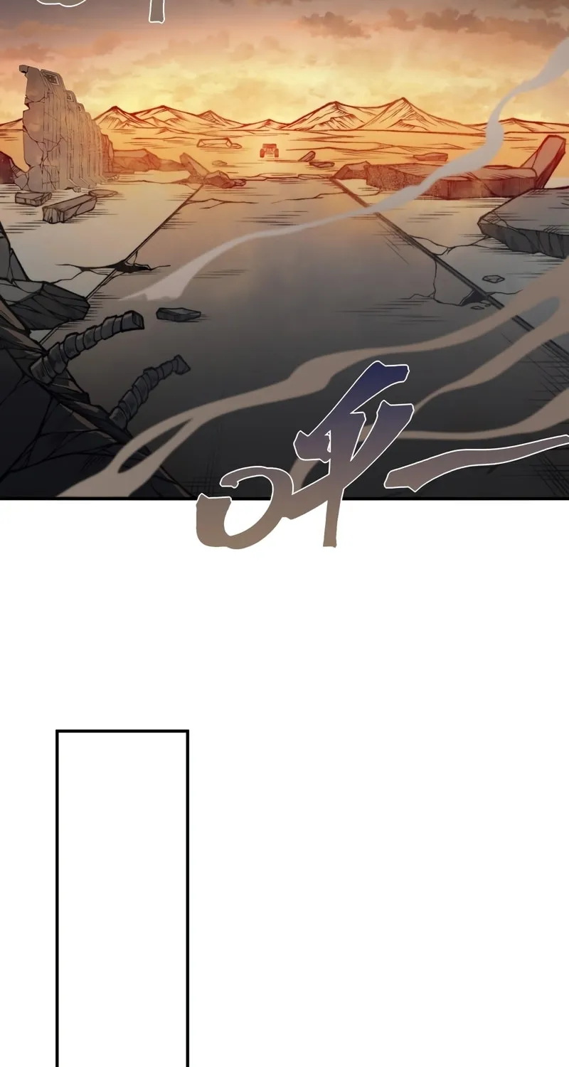 Read Demon Evolution chapter 30 image 65 on Lezhin
