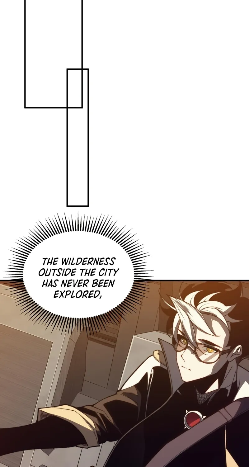 Read Demon Evolution chapter 30 image 66 on Lezhin