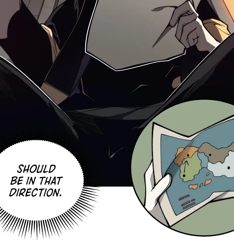Read Demon Evolution chapter 30 image 69 on Lezhin