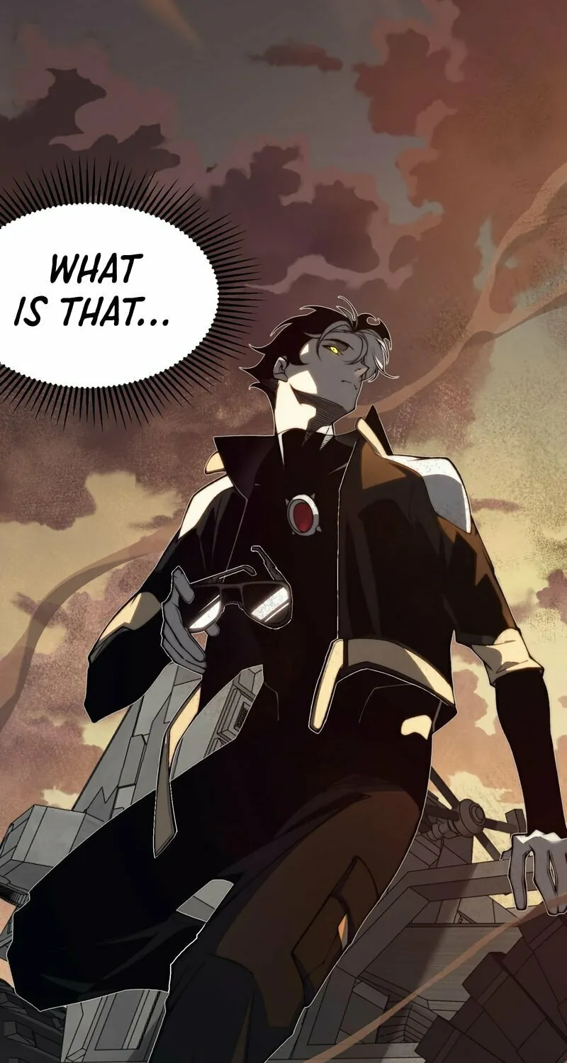 Read Demon Evolution chapter 30 image 75 on Lezhin