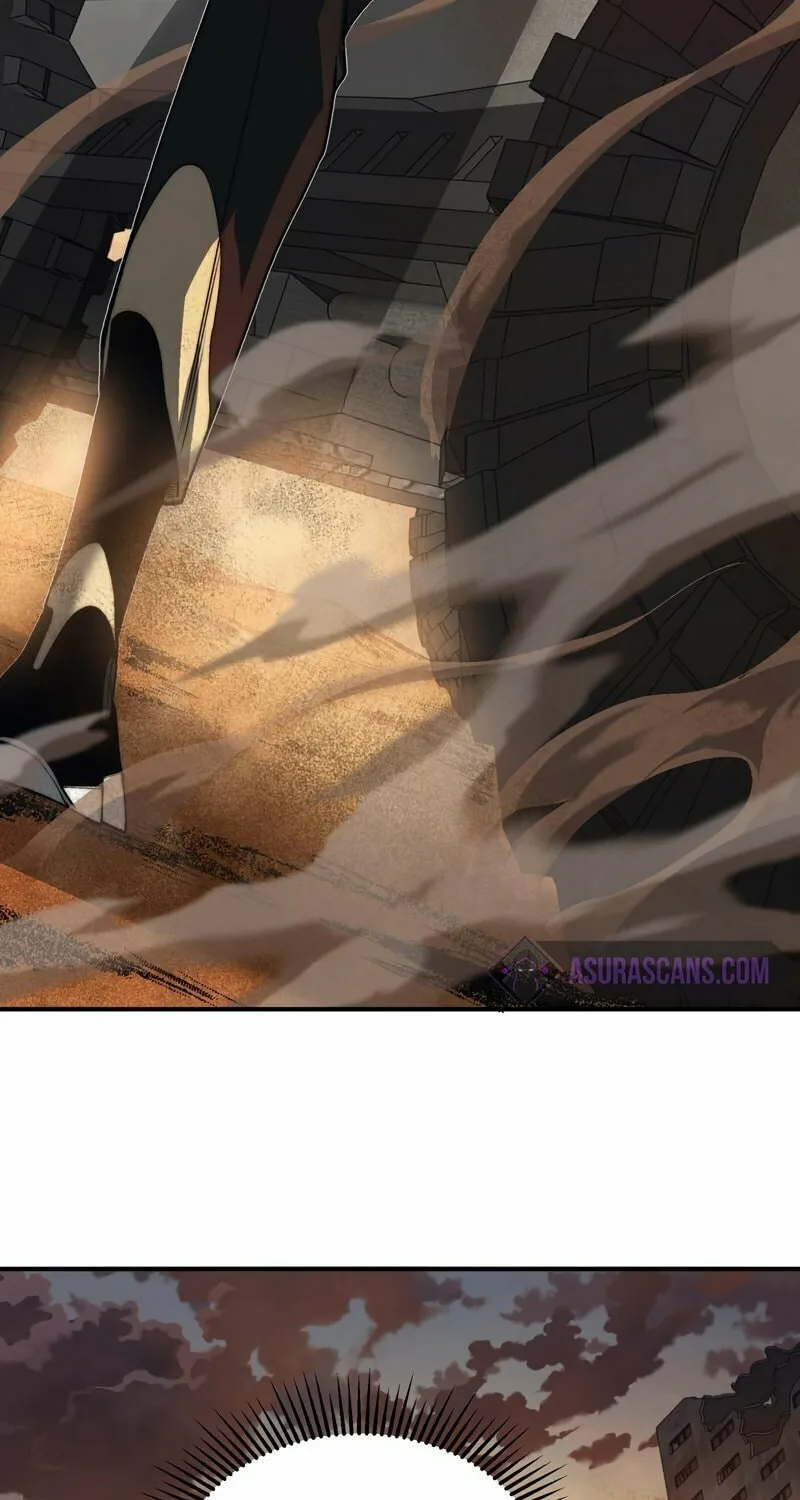 Read Demon Evolution chapter 30 image 76 on Lezhin