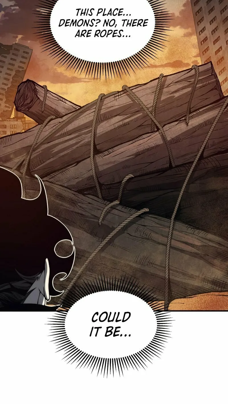 Read Demon Evolution chapter 30 image 77 on Lezhin