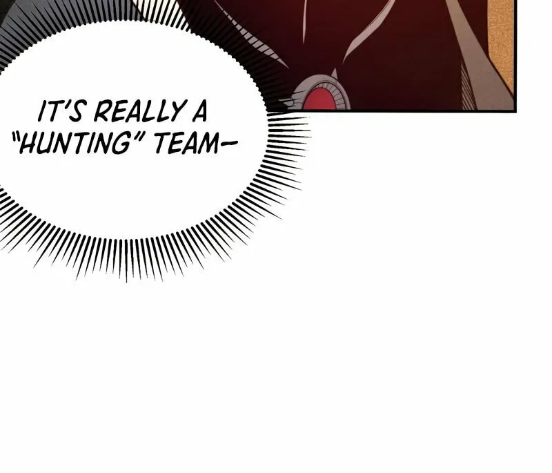 Read Demon Evolution chapter 30 image 81 on Lezhin