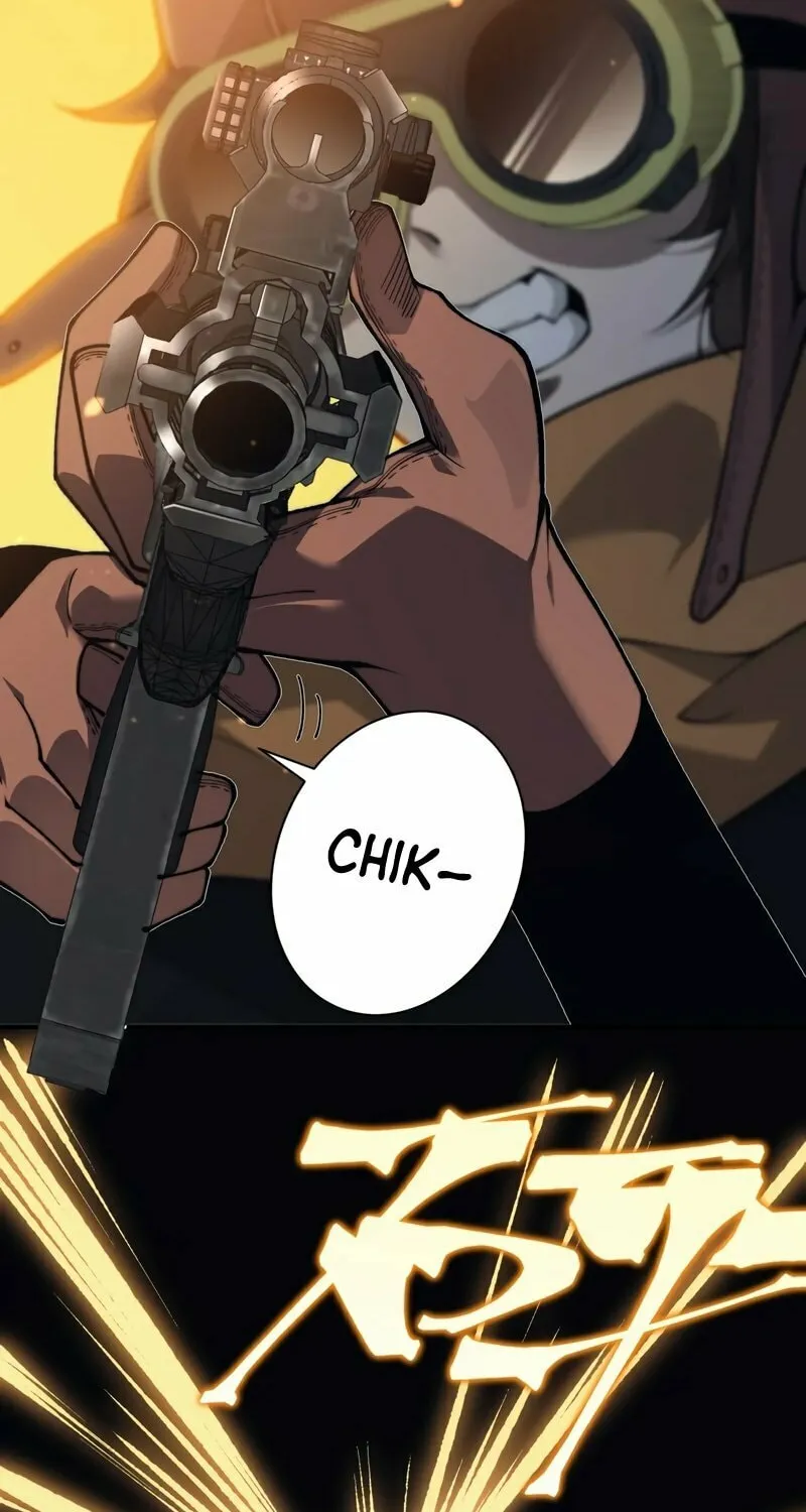 Read Demon Evolution chapter 31 image 11 on Lezhin