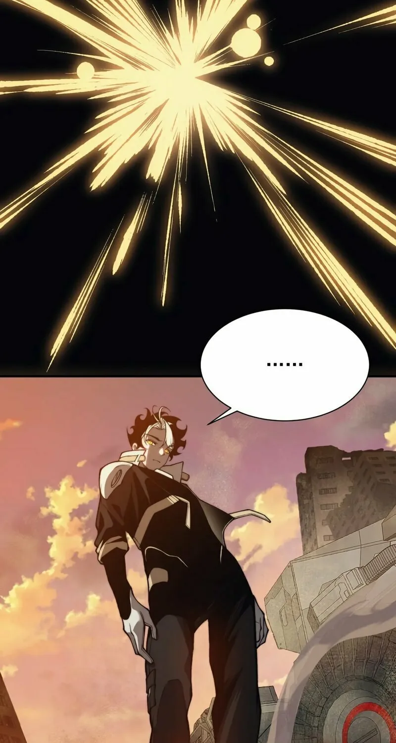 Read Demon Evolution chapter 31 image 12 on Lezhin
