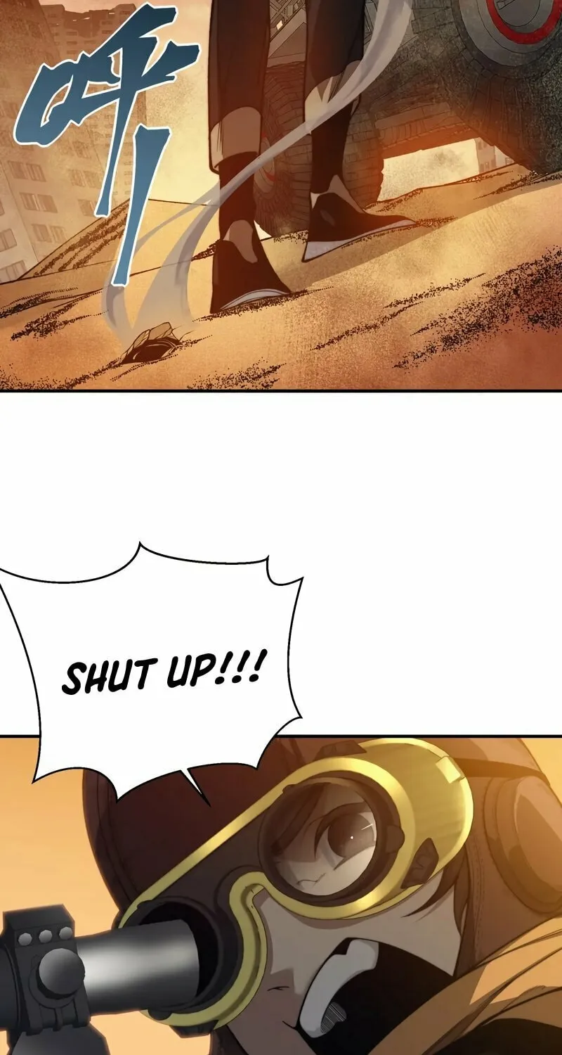 Read Demon Evolution chapter 31 image 13 on Lezhin