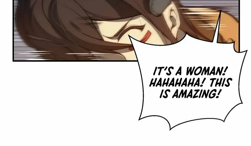 Read Demon Evolution chapter 31 image 25 on Lezhin