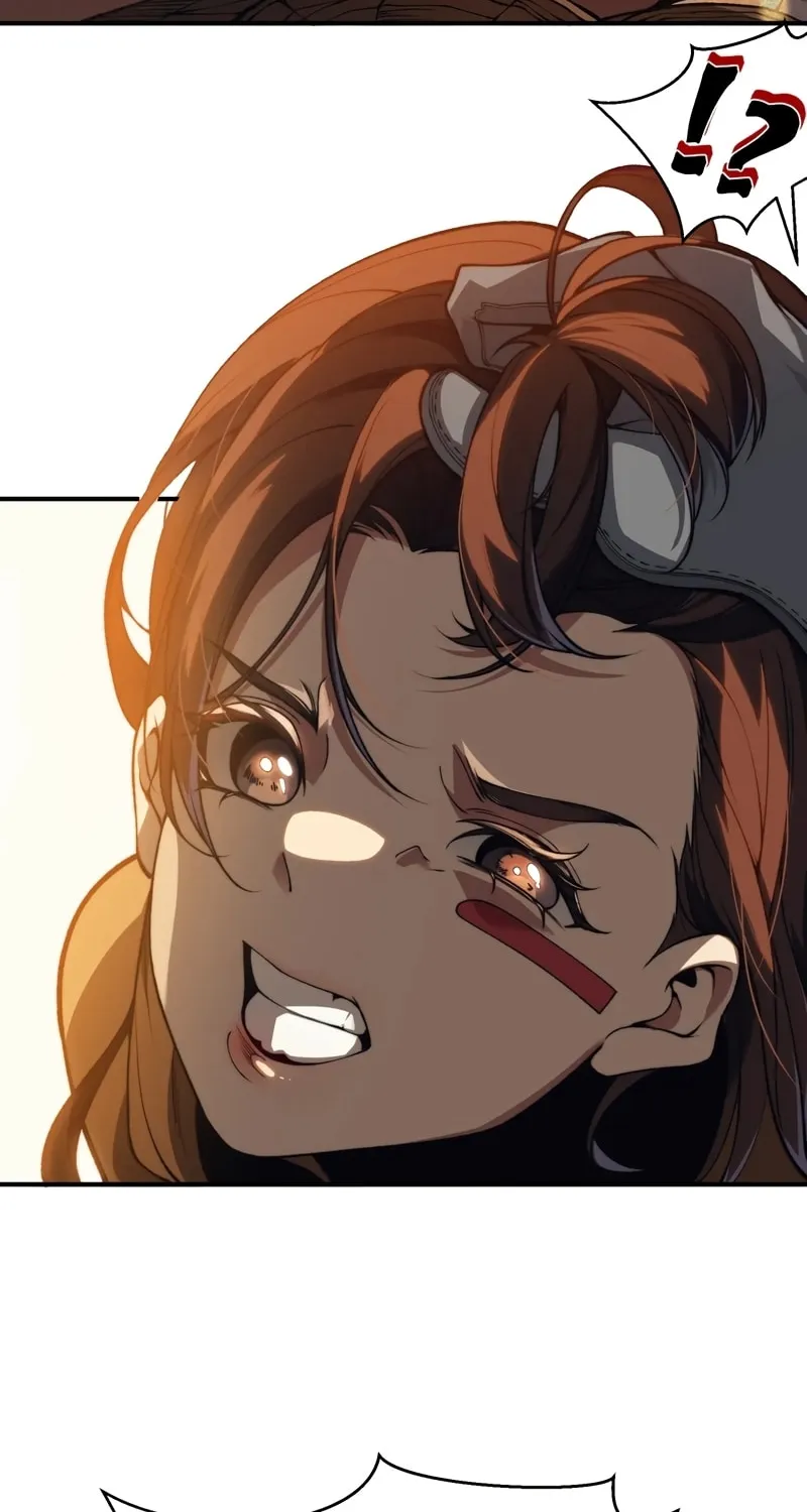 Read Demon Evolution chapter 31 image 27 on Lezhin