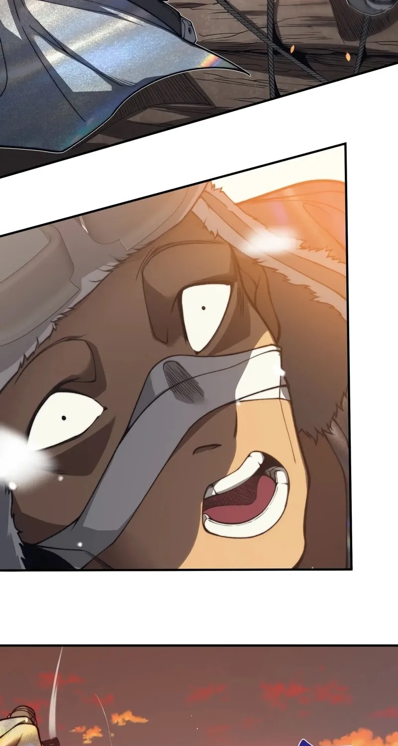 Read Demon Evolution chapter 31 image 30 on Lezhin