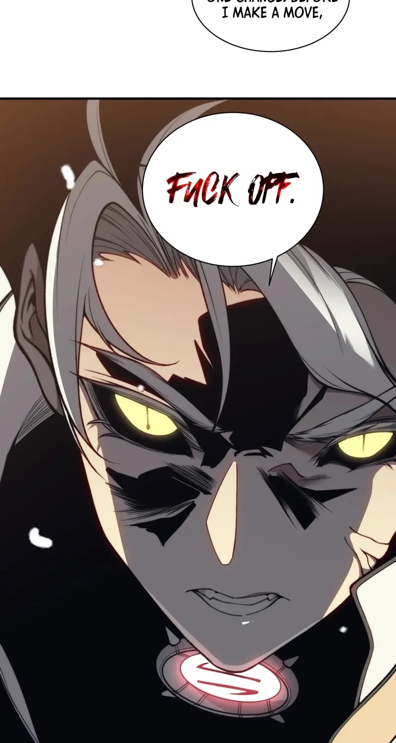 Read Demon Evolution chapter 31 image 33 on Lezhin