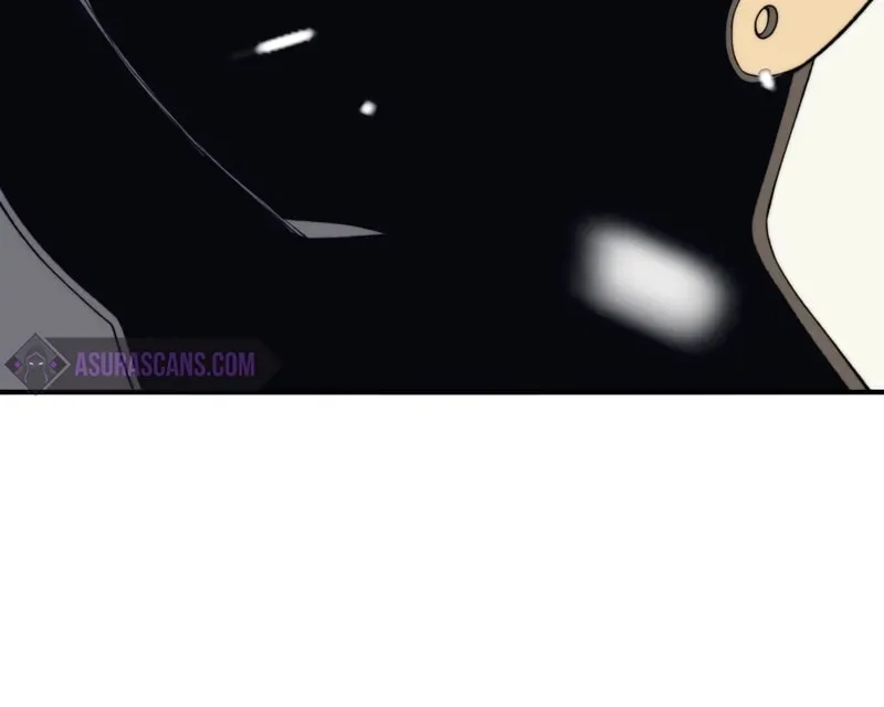 Read Demon Evolution chapter 31 image 34 on Lezhin