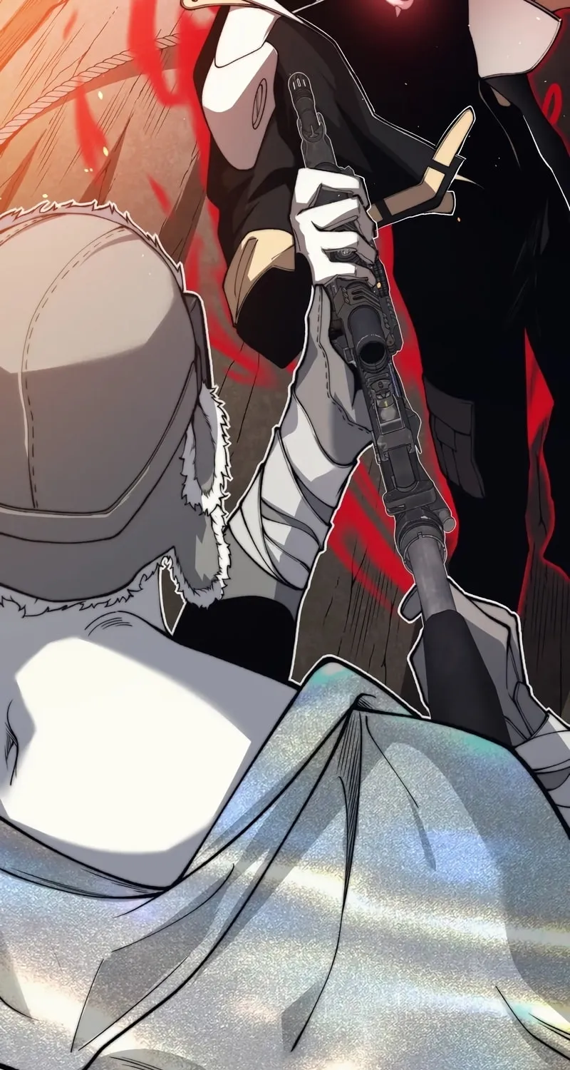 Read Demon Evolution chapter 31 image 37 on Lezhin