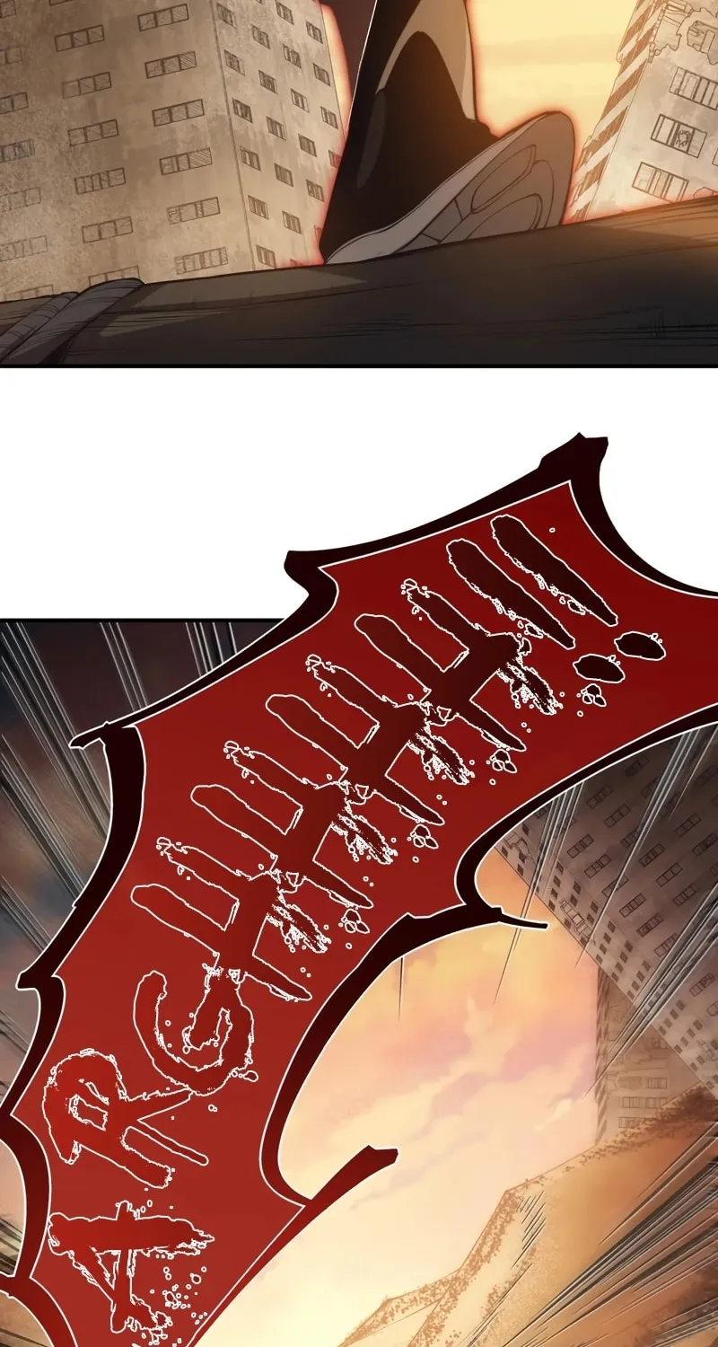Read Demon Evolution chapter 31 image 47 on Lezhin