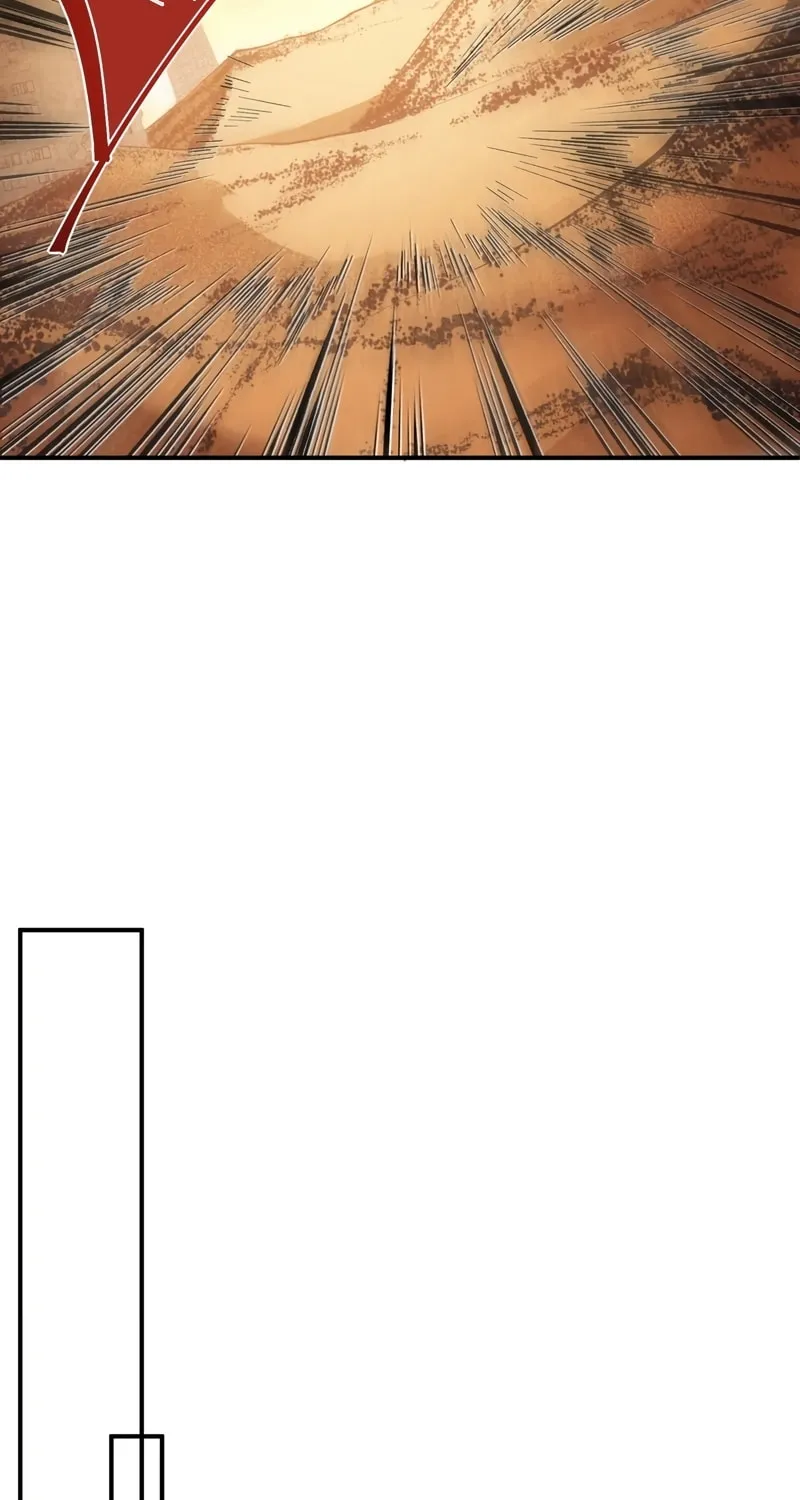 Read Demon Evolution chapter 31 image 48 on Lezhin