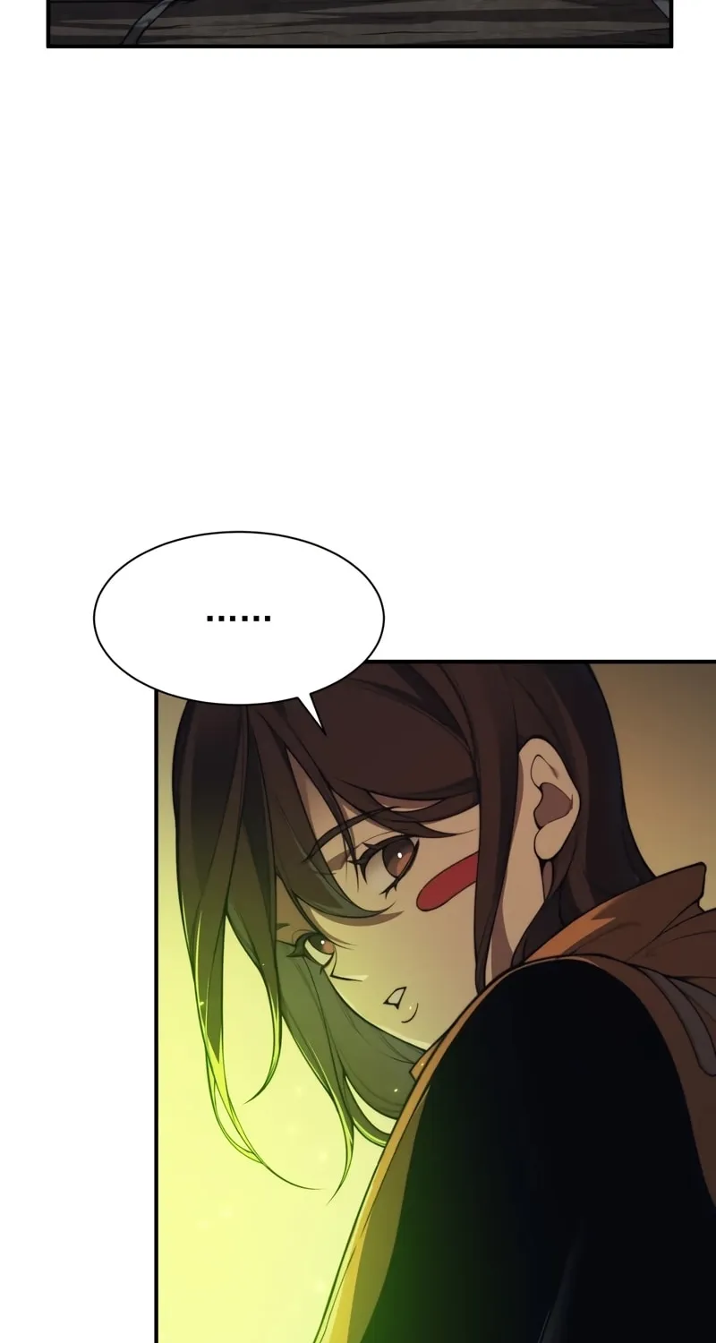 Read Demon Evolution chapter 31 image 51 on Lezhin