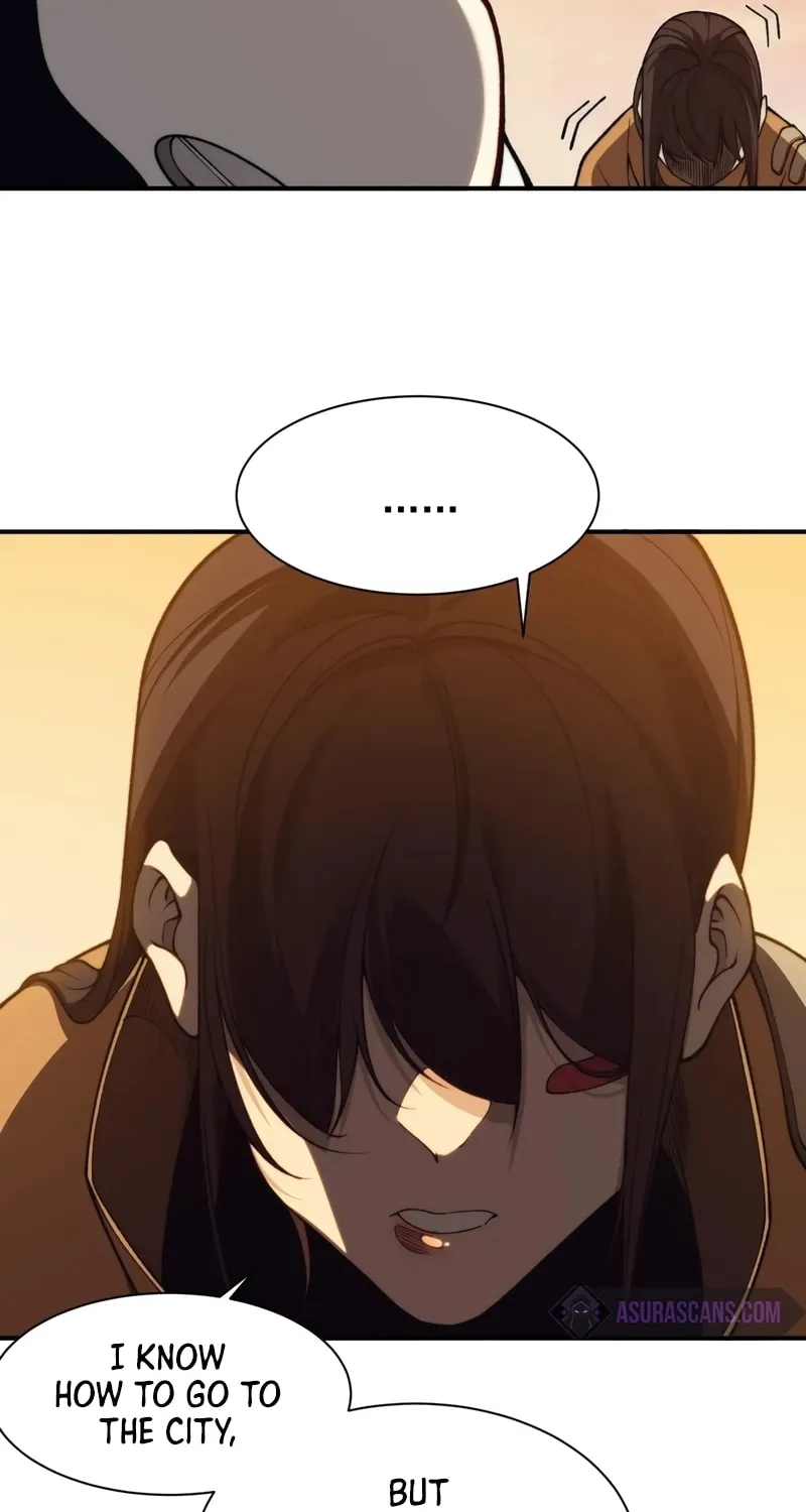 Read Demon Evolution chapter 31 image 60 on Lezhin