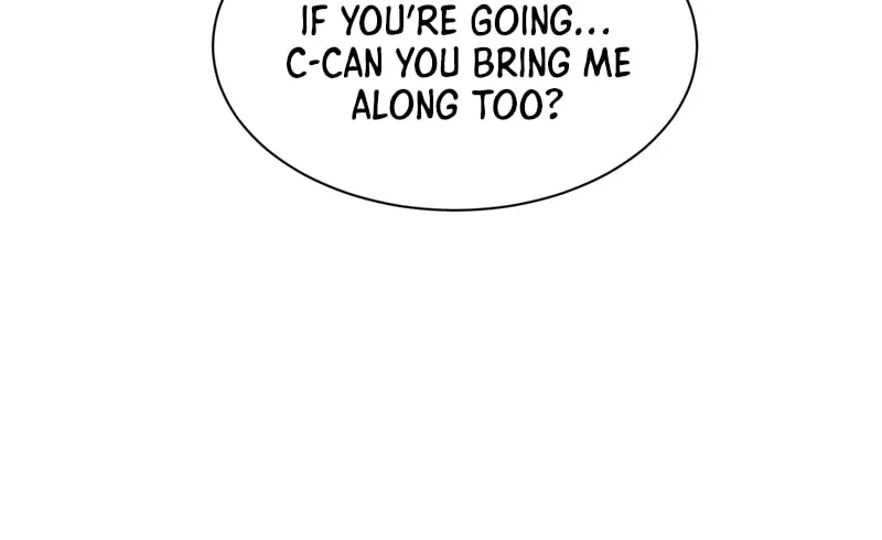 Read Demon Evolution chapter 31 image 61 on Lezhin