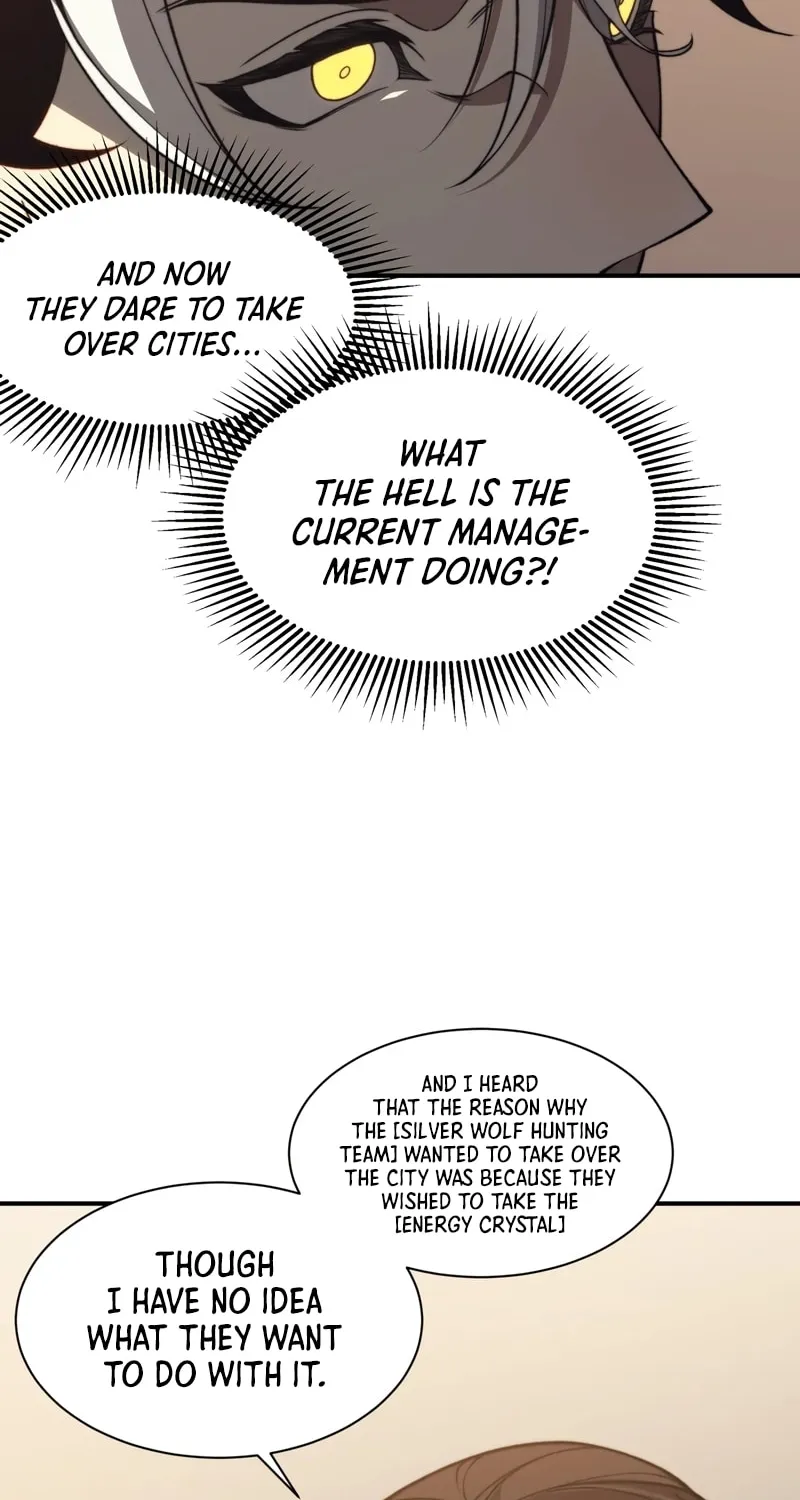 Read Demon Evolution chapter 31 image 69 on Lezhin
