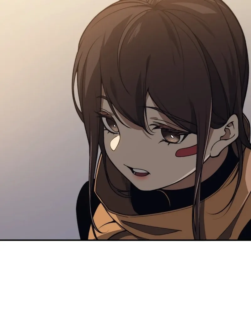 Read Demon Evolution chapter 31 image 70 on Lezhin