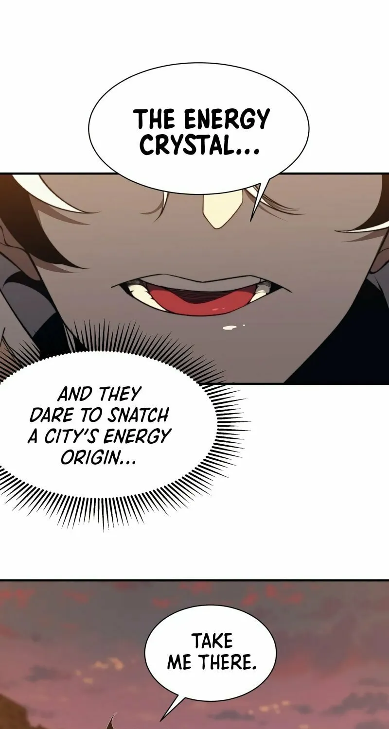Read Demon Evolution chapter 31 image 71 on Lezhin