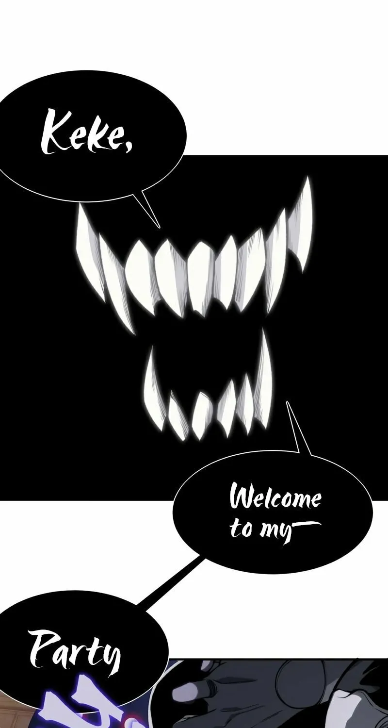 Read Demon Evolution chapter 33 image 2 on Lezhin