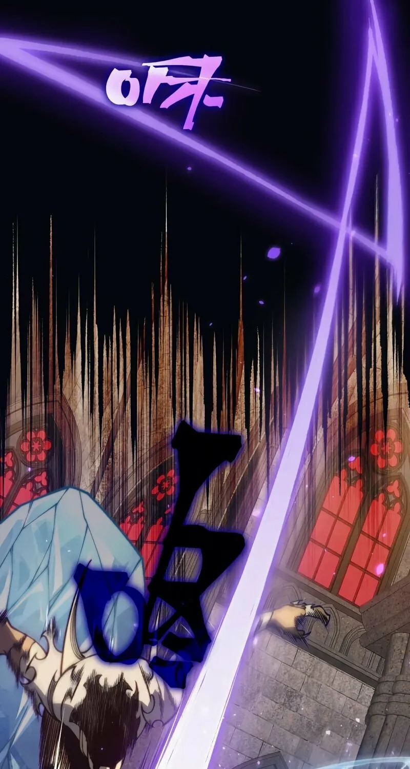 Read Demon Evolution chapter 33 image 23 on Lezhin