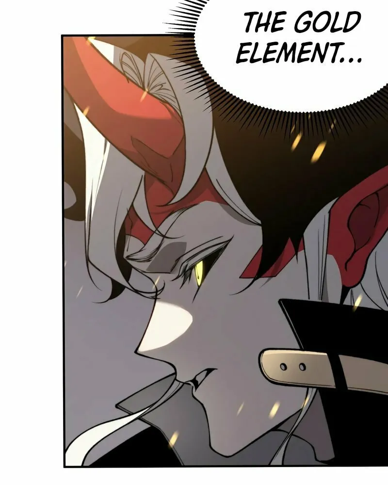 Read Demon Evolution chapter 33 image 27 on Lezhin
