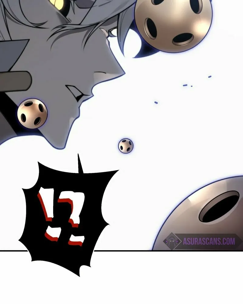Read Demon Evolution chapter 33 image 48 on Lezhin