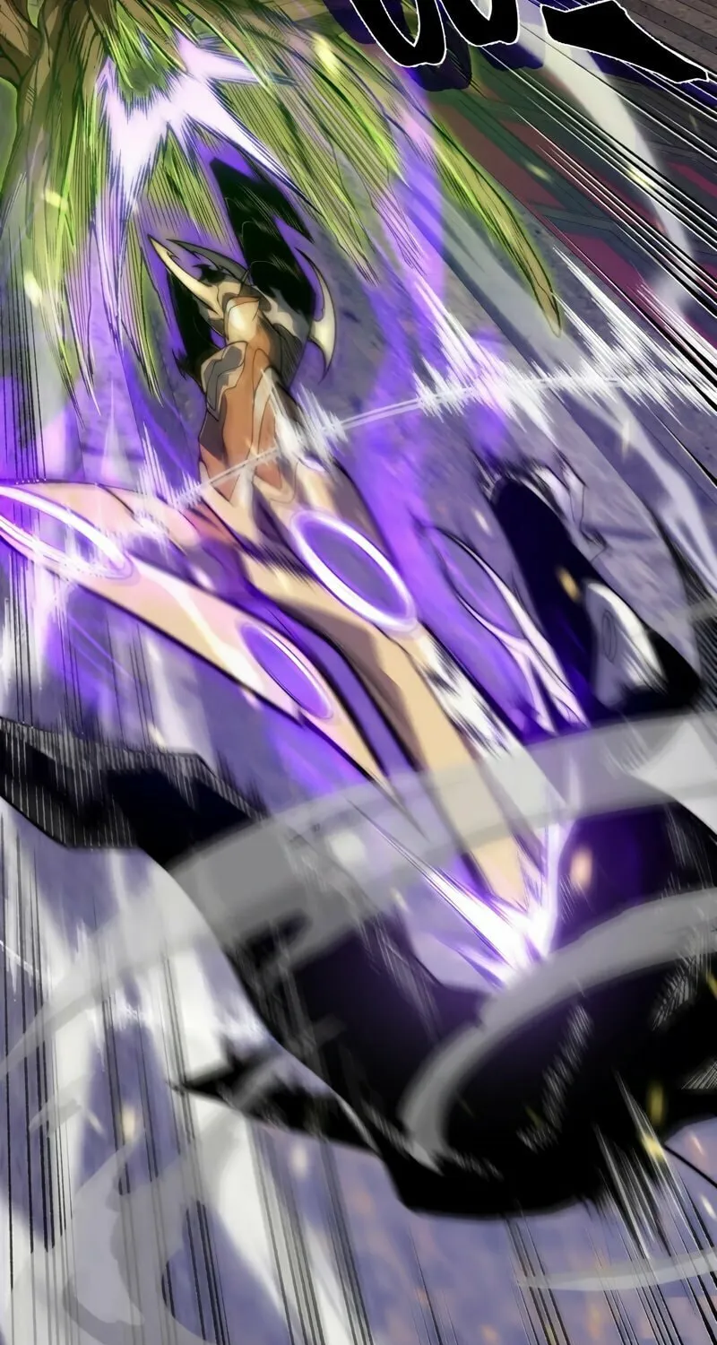 Read Demon Evolution chapter 33 image 53 on Lezhin
