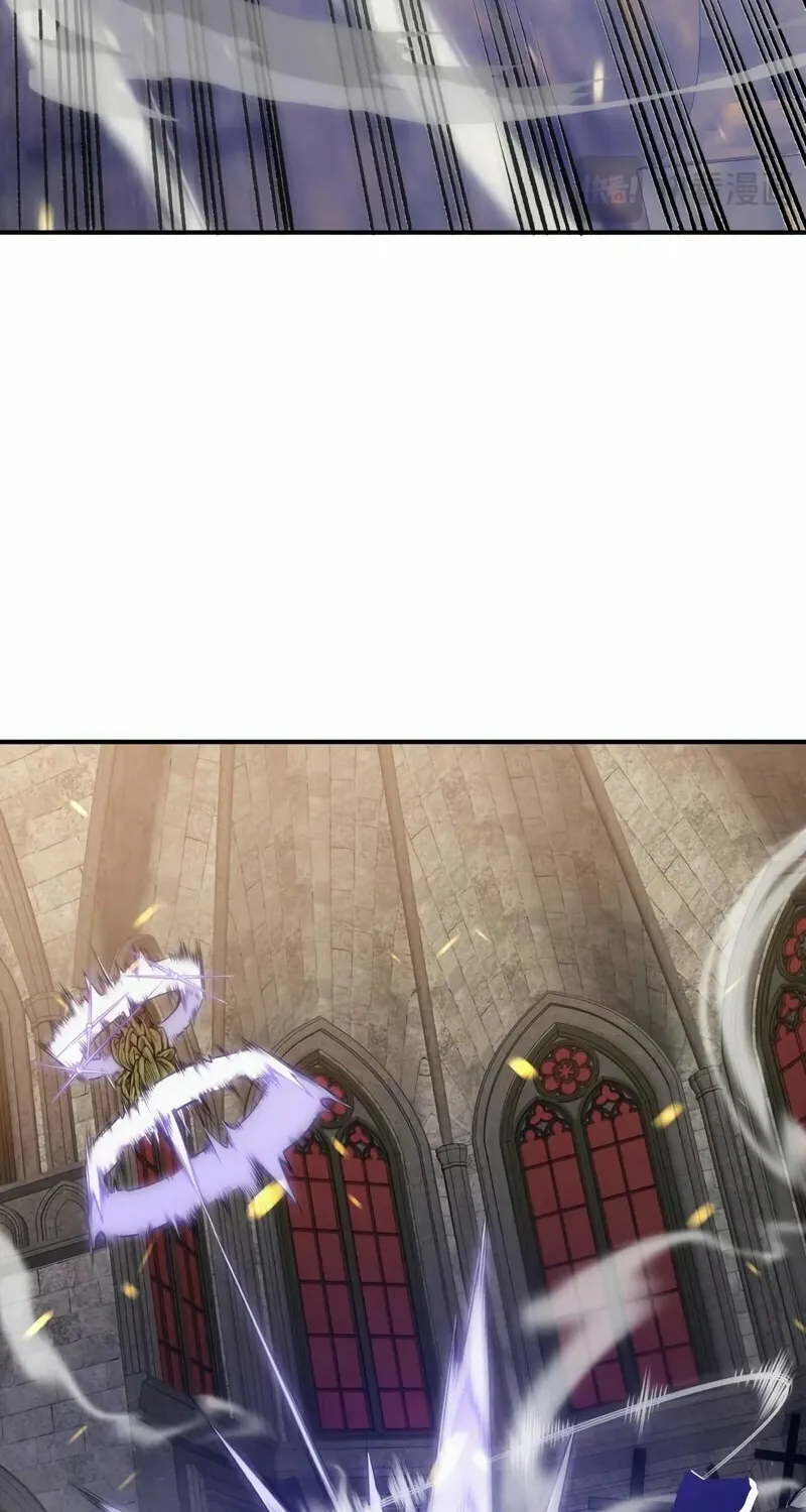 Read Demon Evolution chapter 33 image 54 on Lezhin