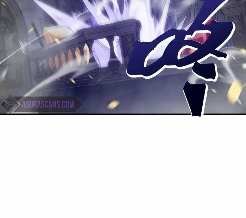 Read Demon Evolution chapter 33 image 55 on Lezhin