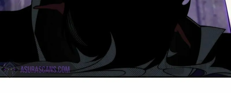 Read Demon Evolution chapter 33 image 62 on Lezhin