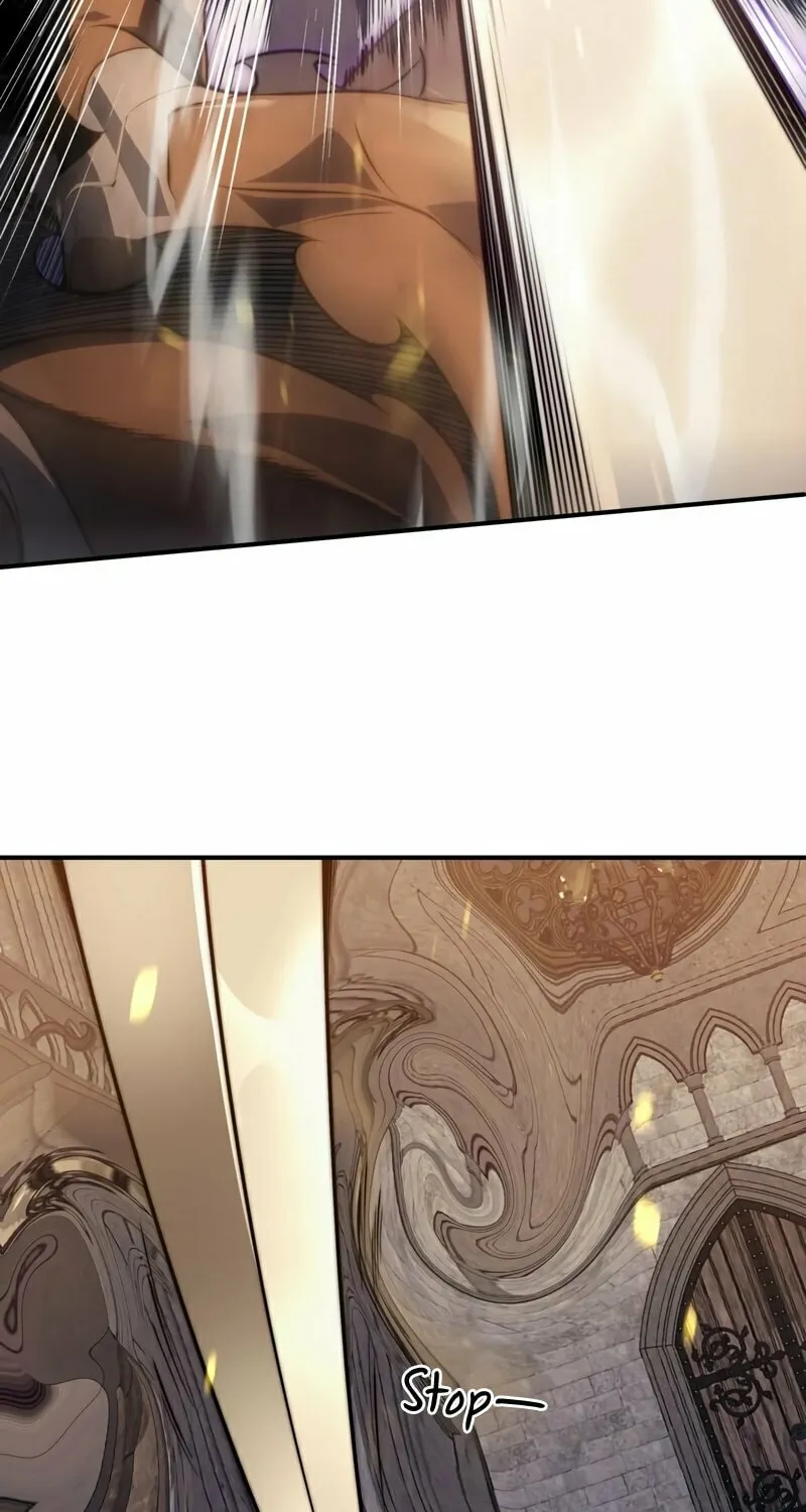 Read Demon Evolution chapter 33 image 64 on Lezhin