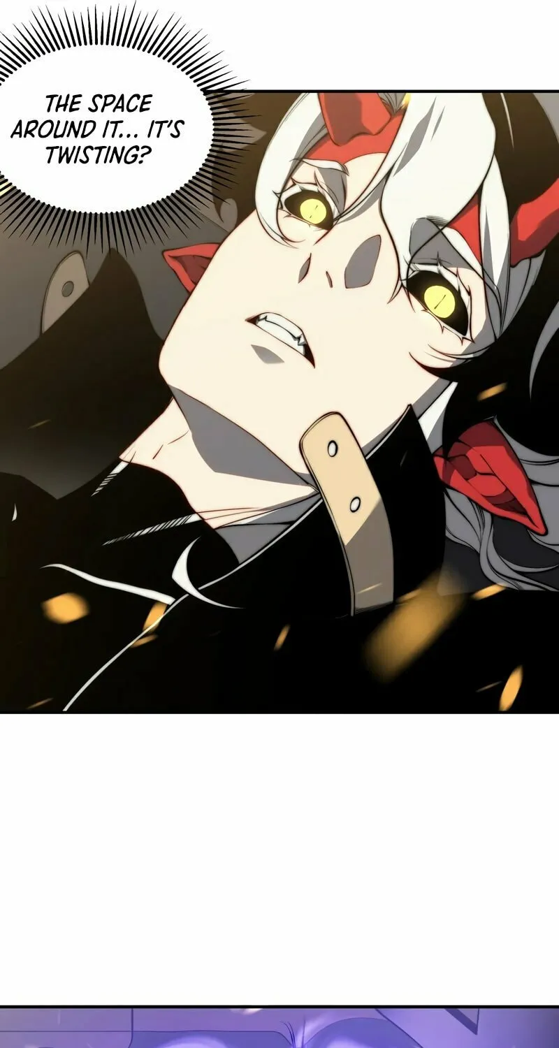 Read Demon Evolution chapter 33 image 67 on Lezhin