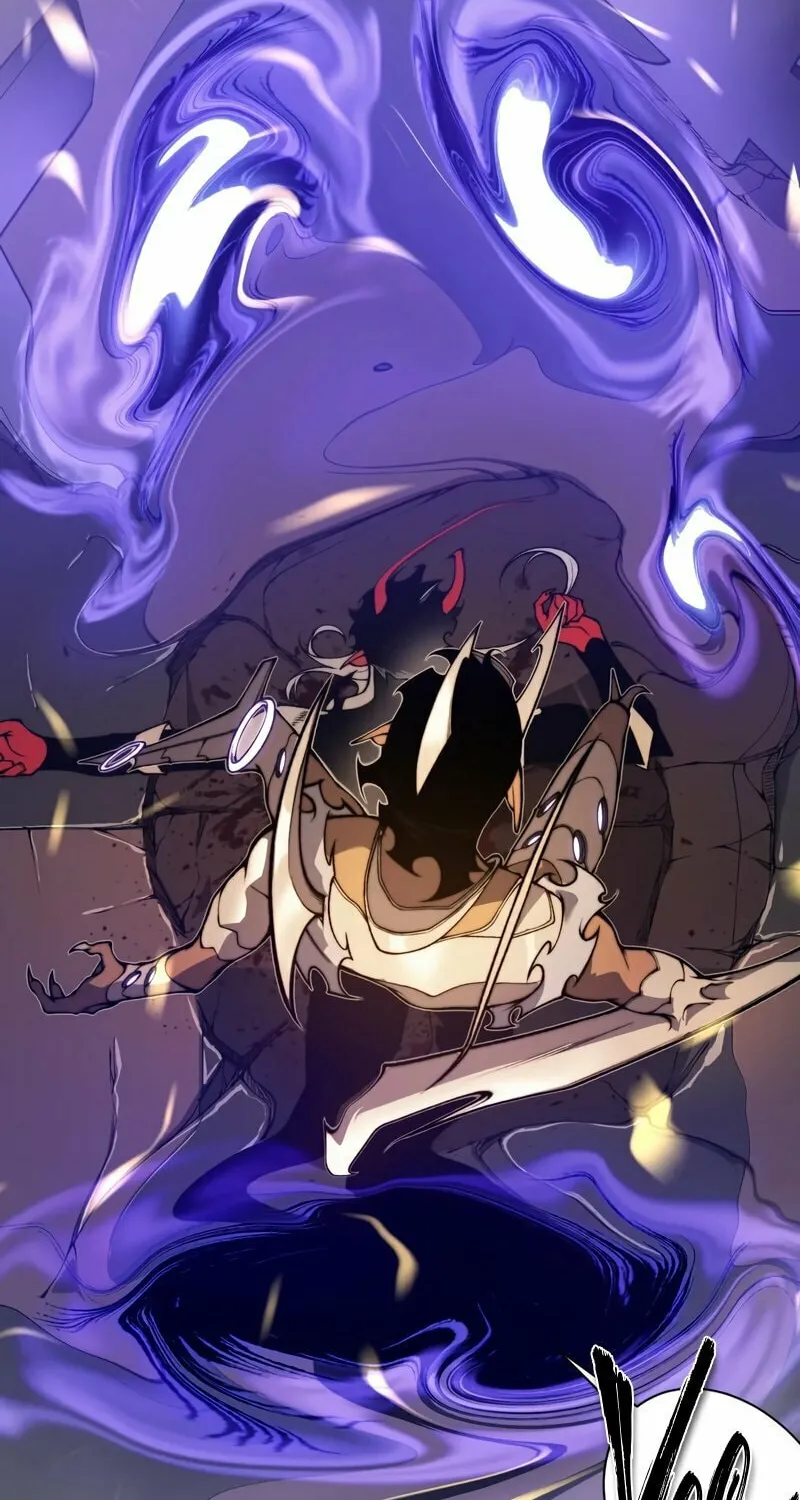 Read Demon Evolution chapter 33 image 68 on Lezhin
