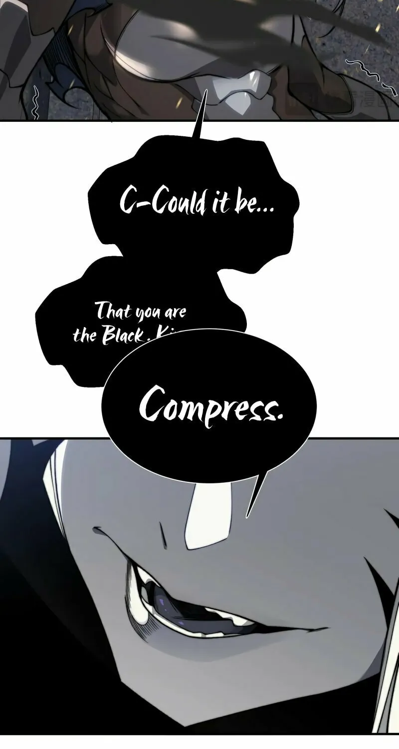 Read Demon Evolution chapter 33 image 72 on Lezhin