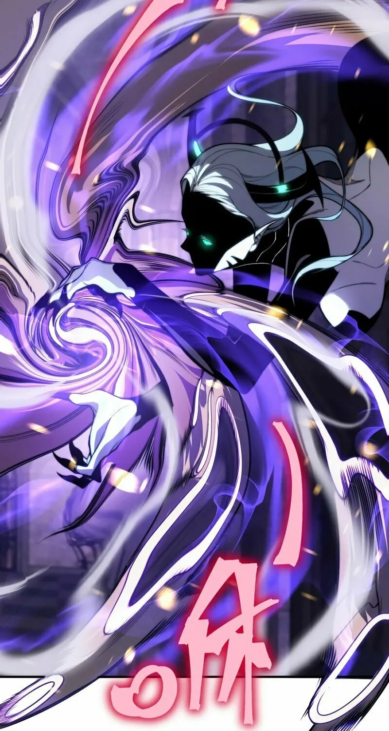 Read Demon Evolution chapter 33 image 74 on Lezhin