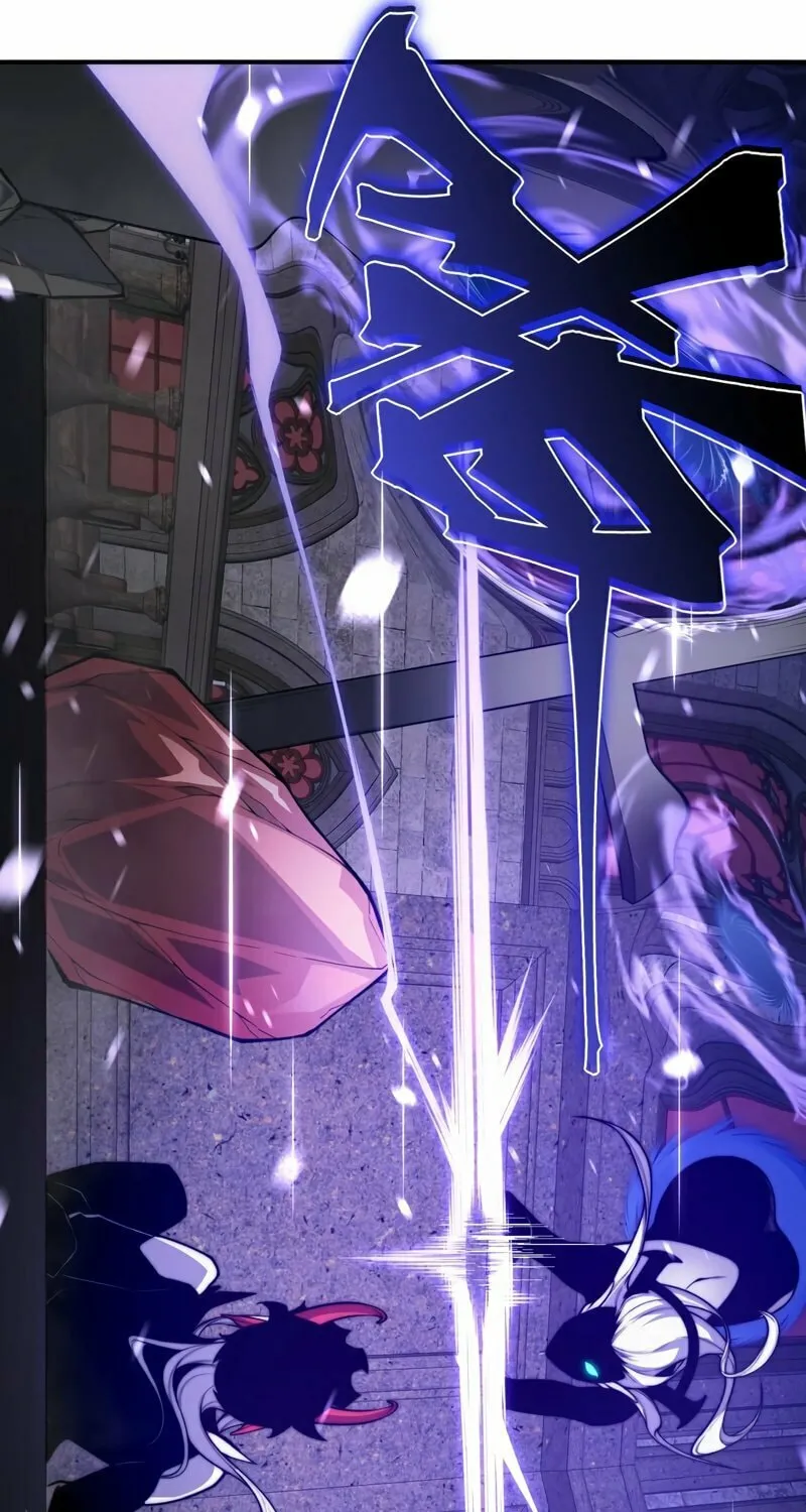 Read Demon Evolution chapter 33 image 76 on Lezhin