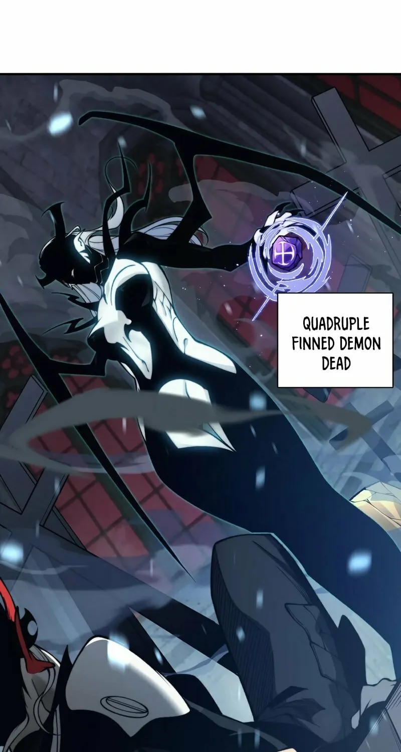 Read Demon Evolution chapter 33 image 79 on Lezhin