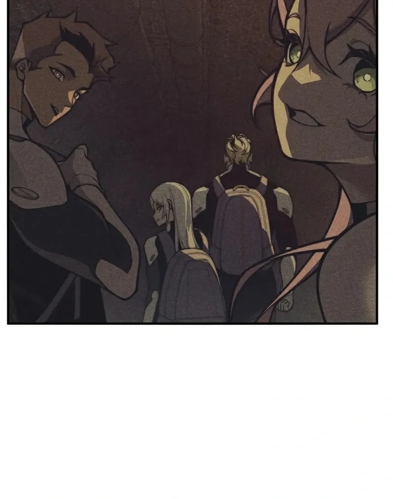 Read Demon Evolution chapter 35 image 20 on Lezhin
