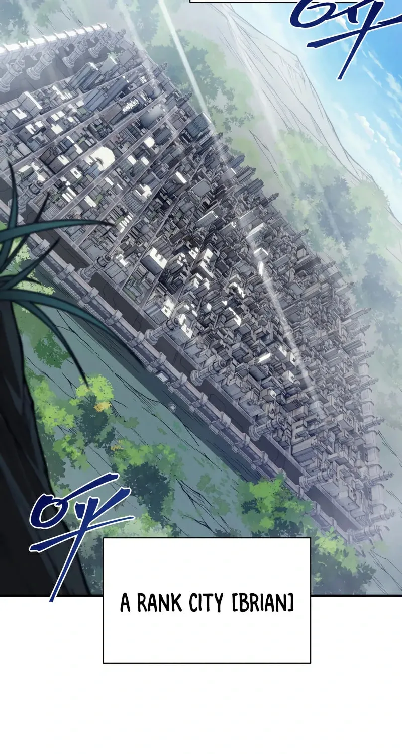 Read Demon Evolution chapter 35 image 25 on Lezhin