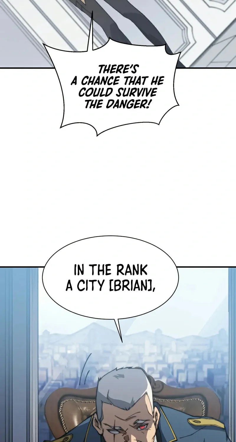 Read Demon Evolution chapter 35 image 30 on Lezhin